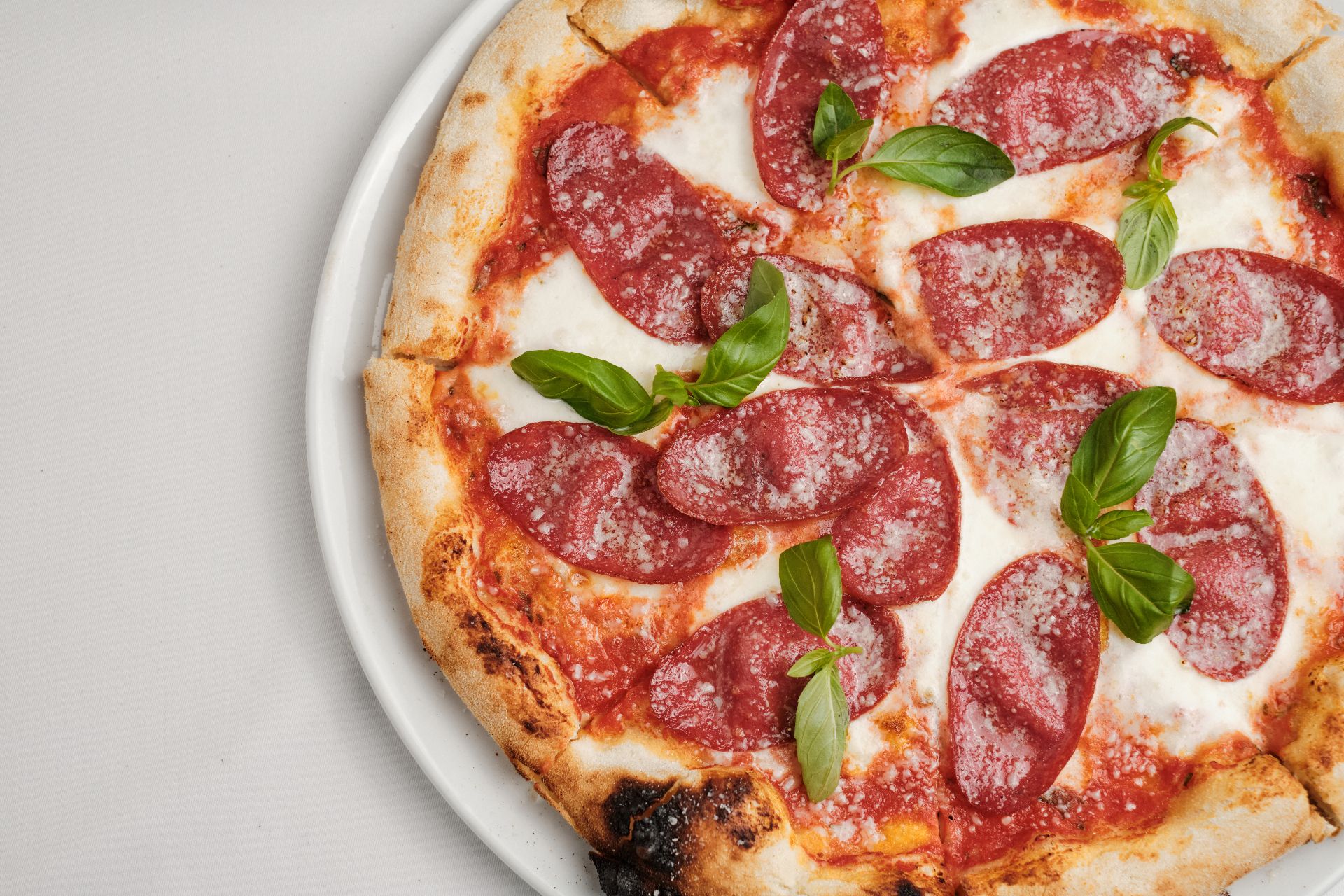 фото ресторана #3