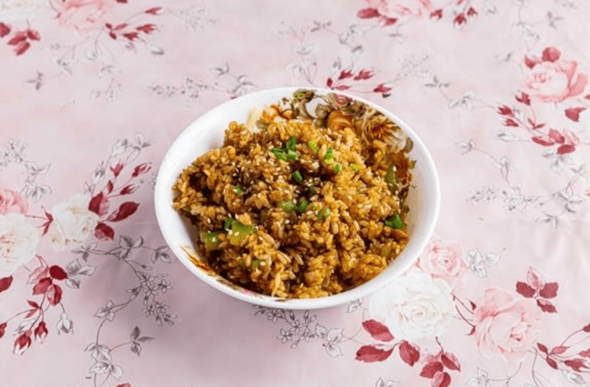 фото ресторана #3