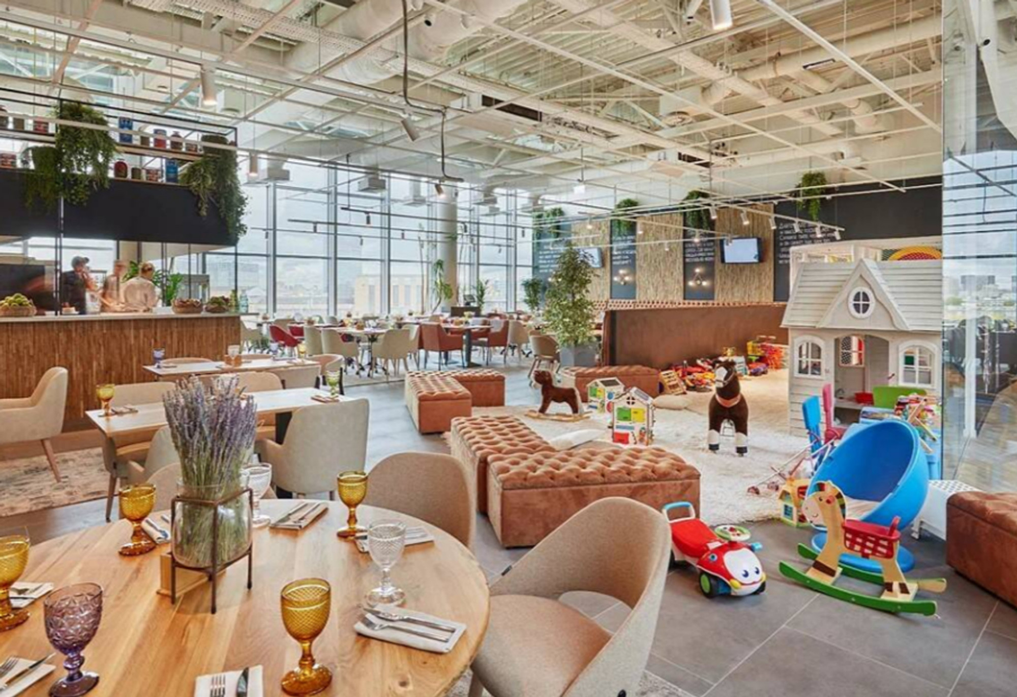 обложка статьи av22b17gba37ny1uys0zm5vt