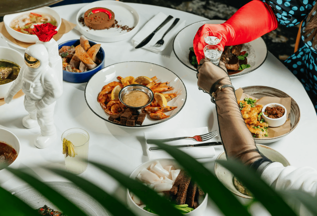 обложка статьи d44r71m5uj2bypsngei2ydf3