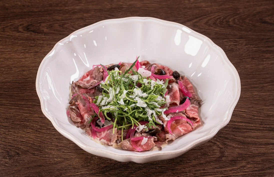 фото ресторана #2