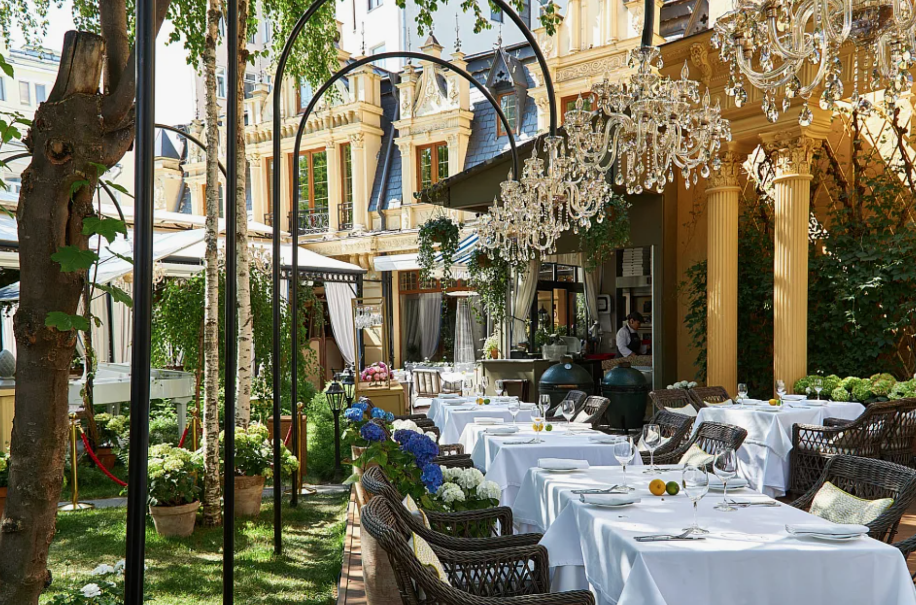 обложка новости