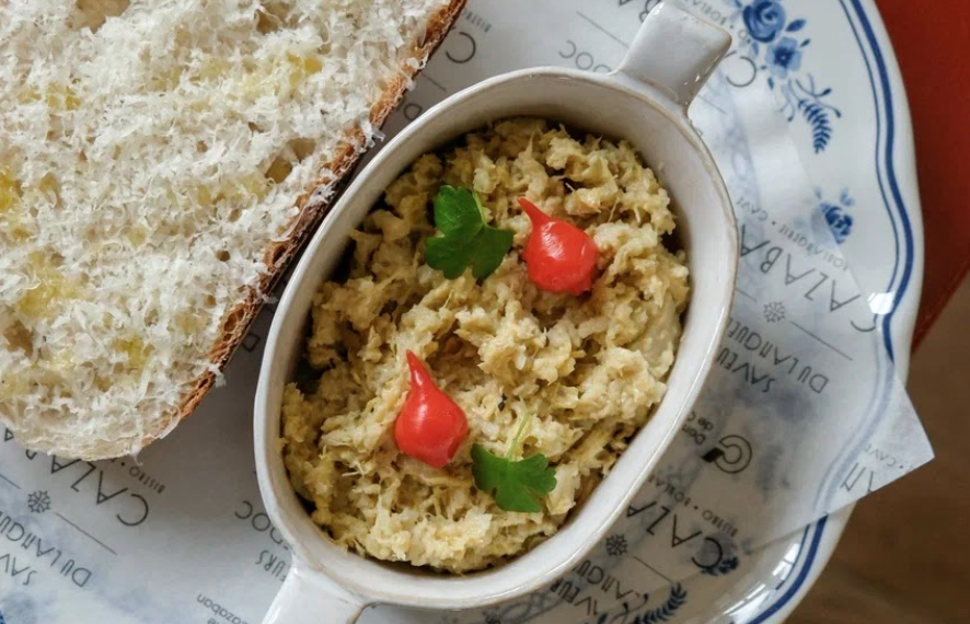 фото ресторана #2