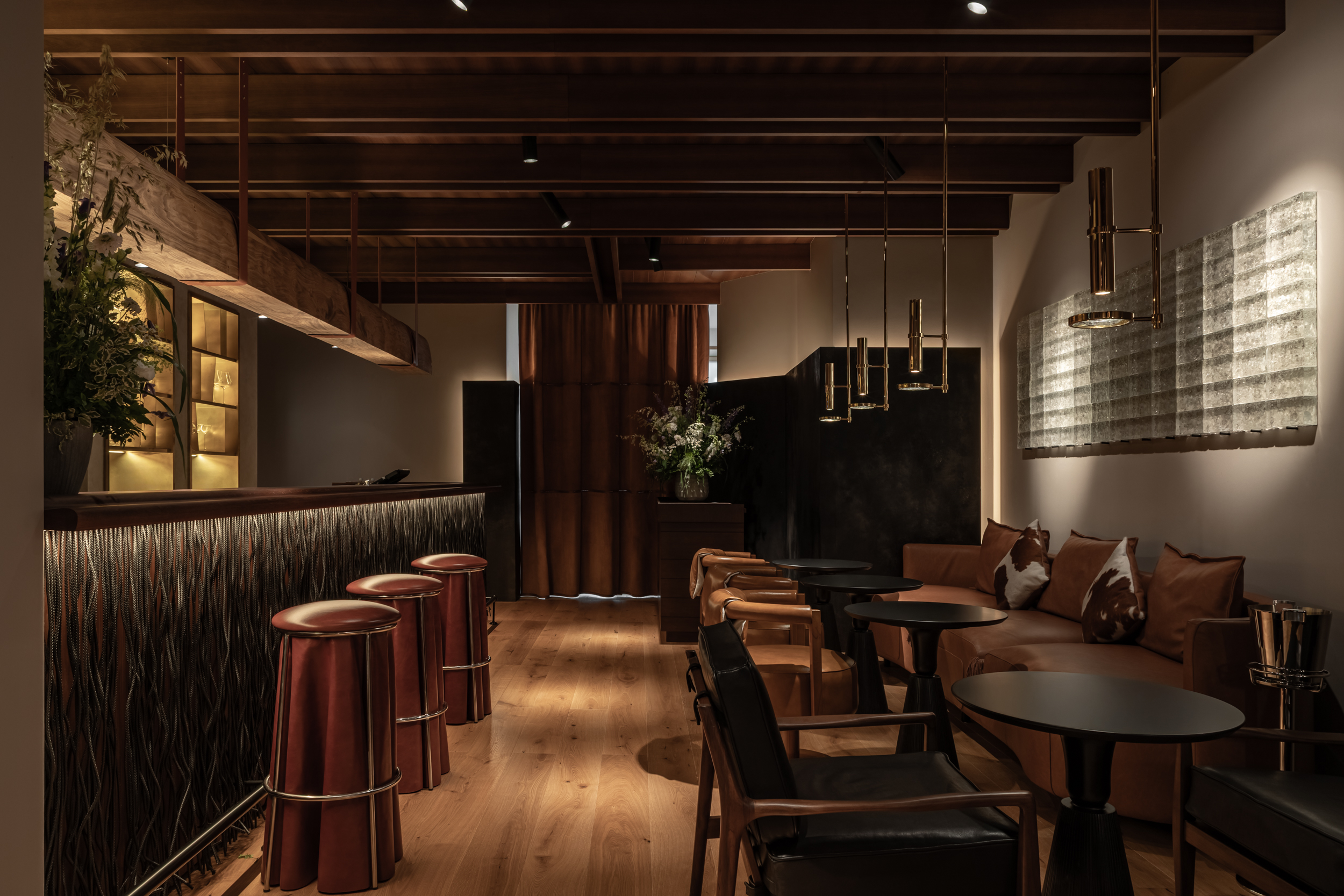 фото ресторана Savras