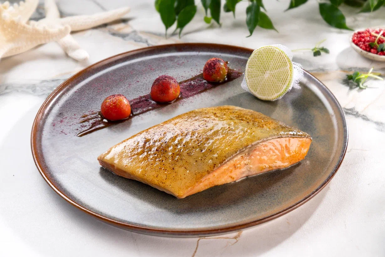 фото ресторана #3