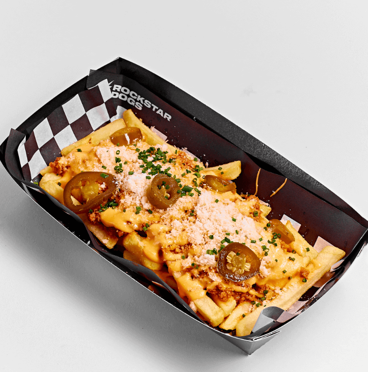 фото ресторана #3