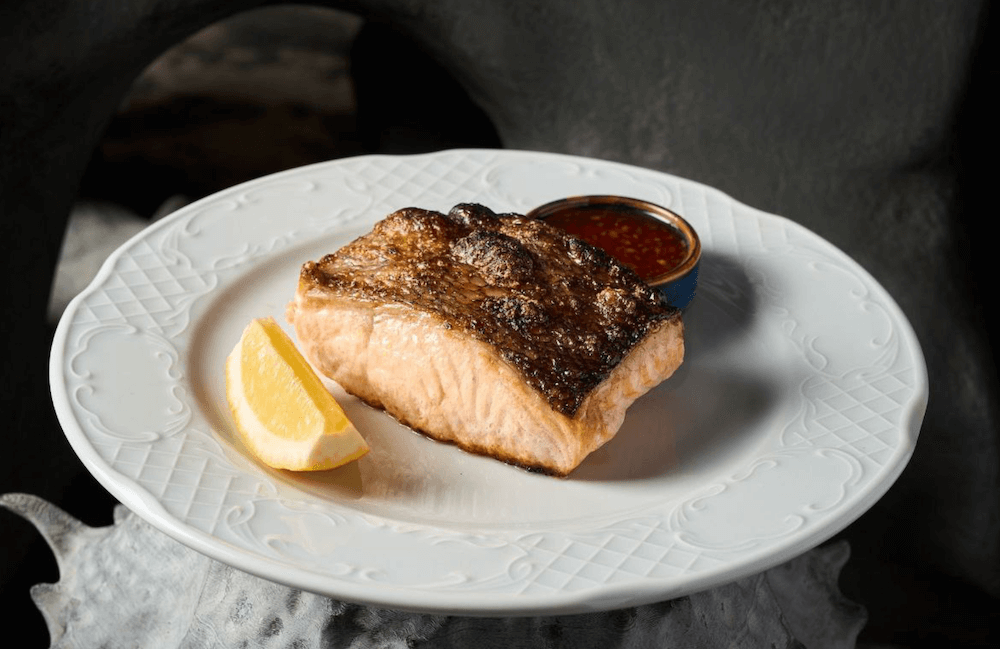 фото ресторана #3