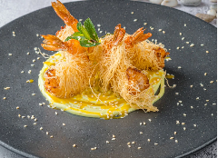 фото ресторана #2