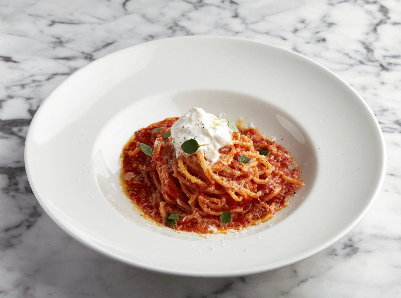 фото ресторана #1