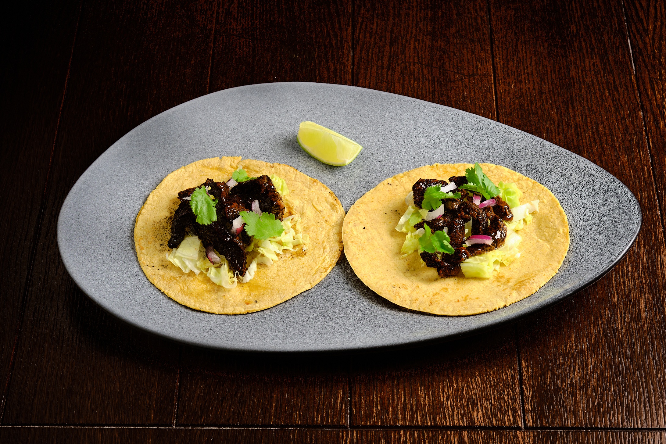 фото ресторана #2