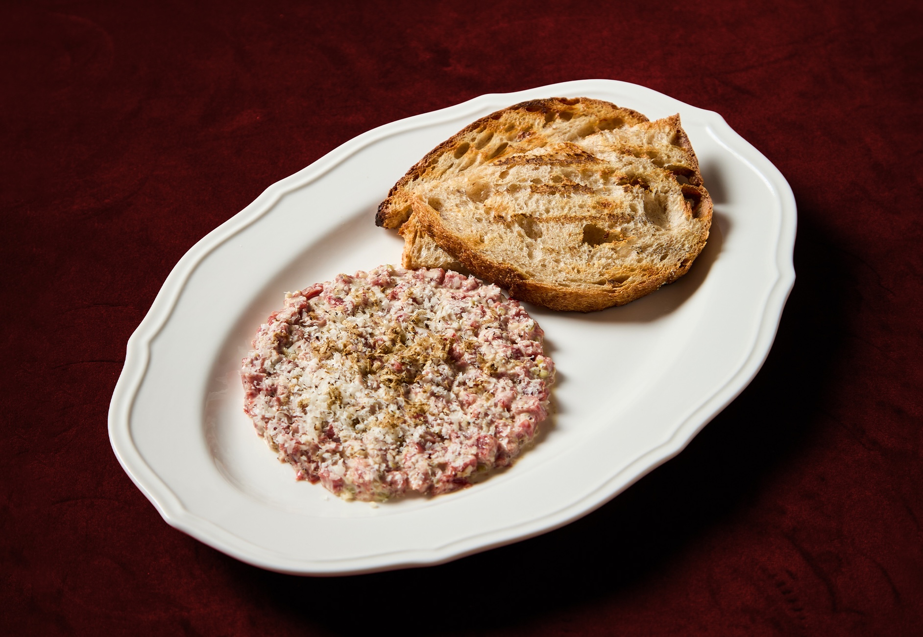 фото ресторана #3