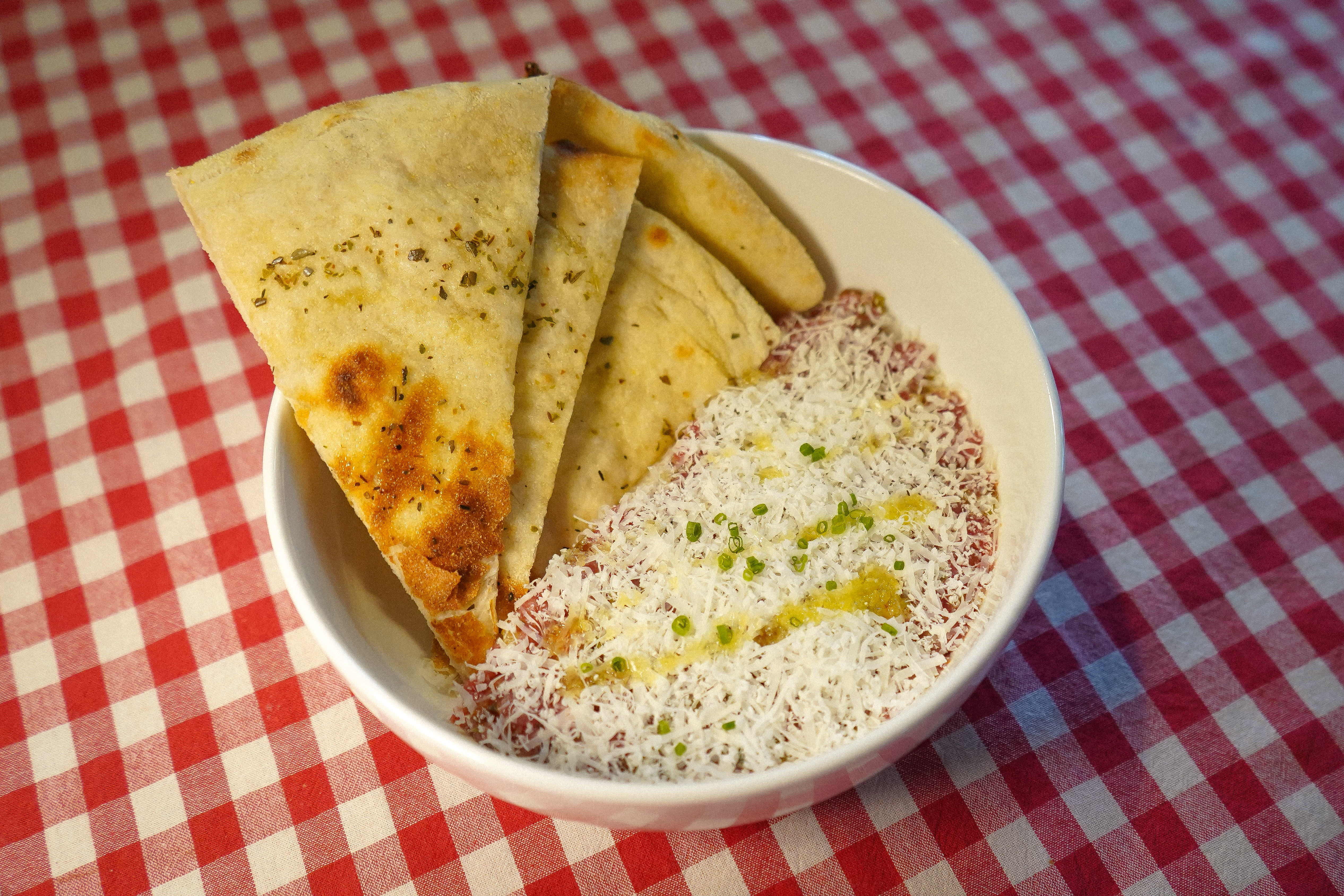 фото ресторана #1