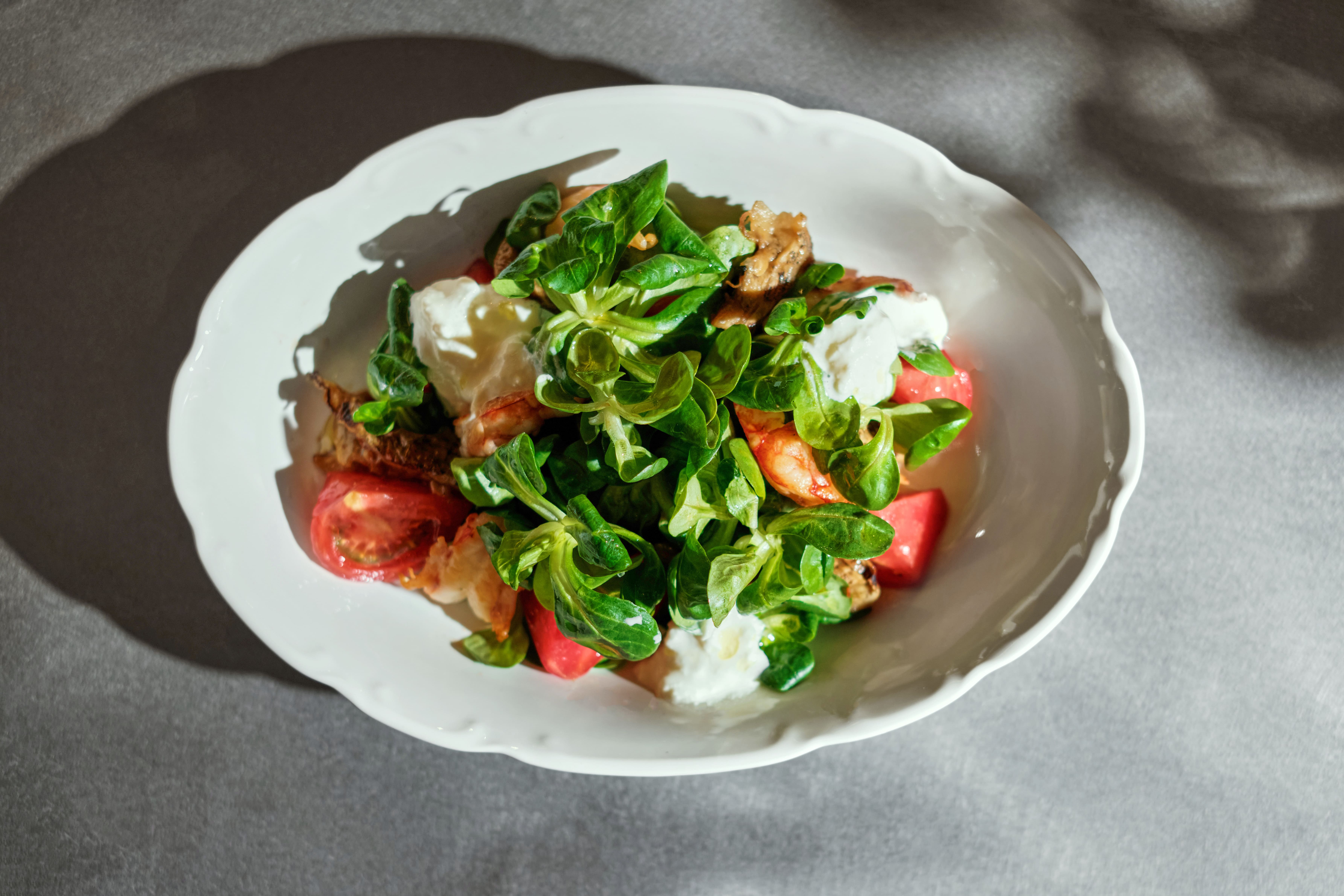 фото ресторана #1