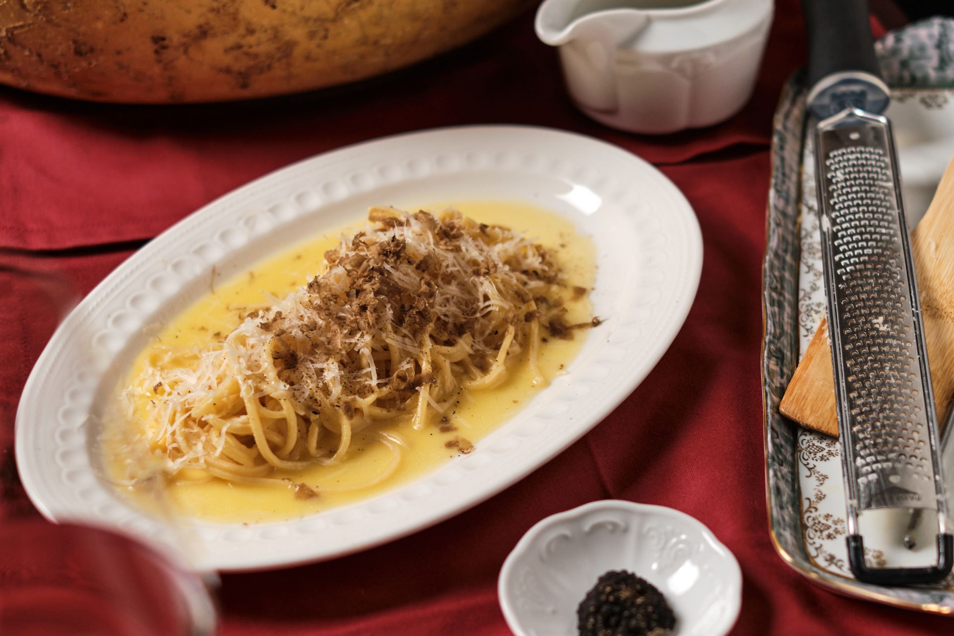 фото ресторана #2