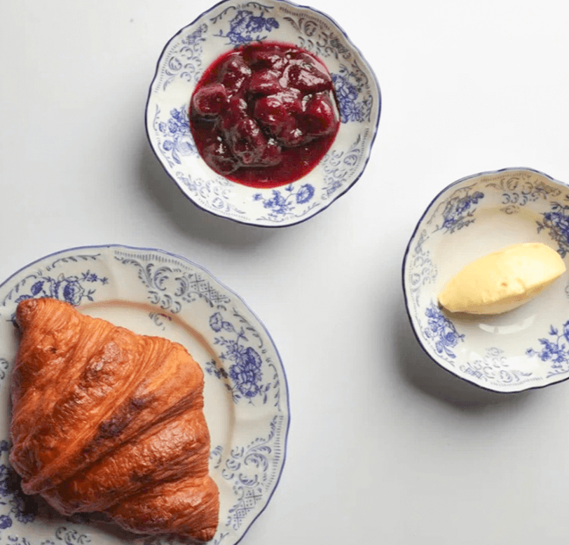 фото ресторана #2