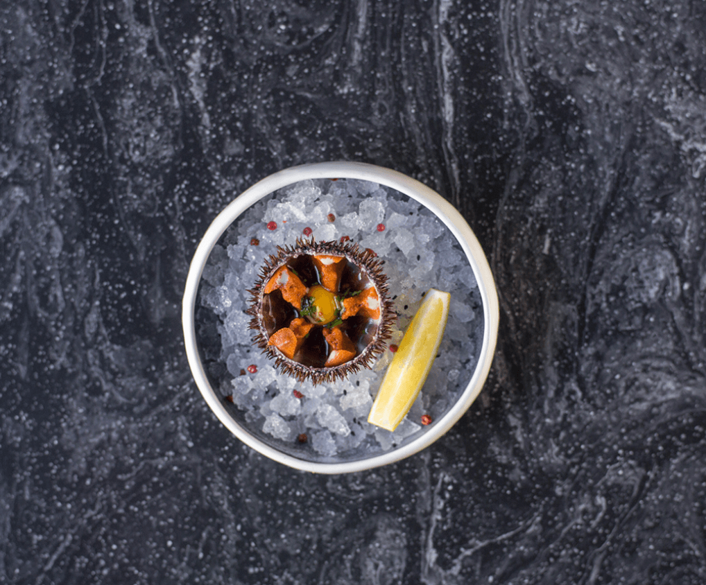 фото ресторана #2