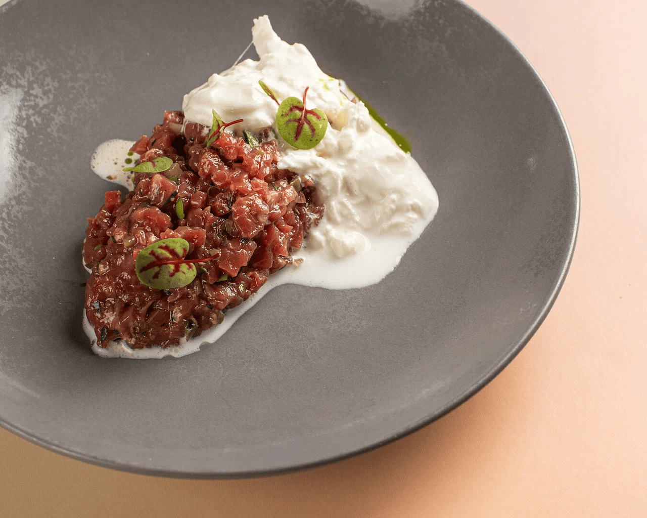 фото ресторана #2