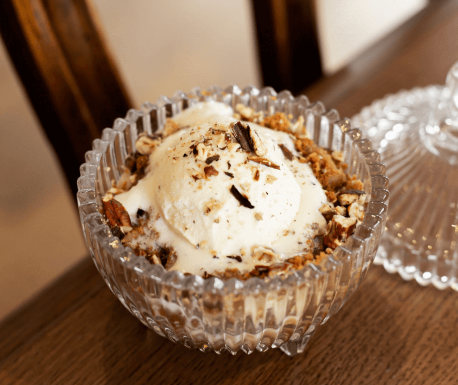 фото ресторана #2