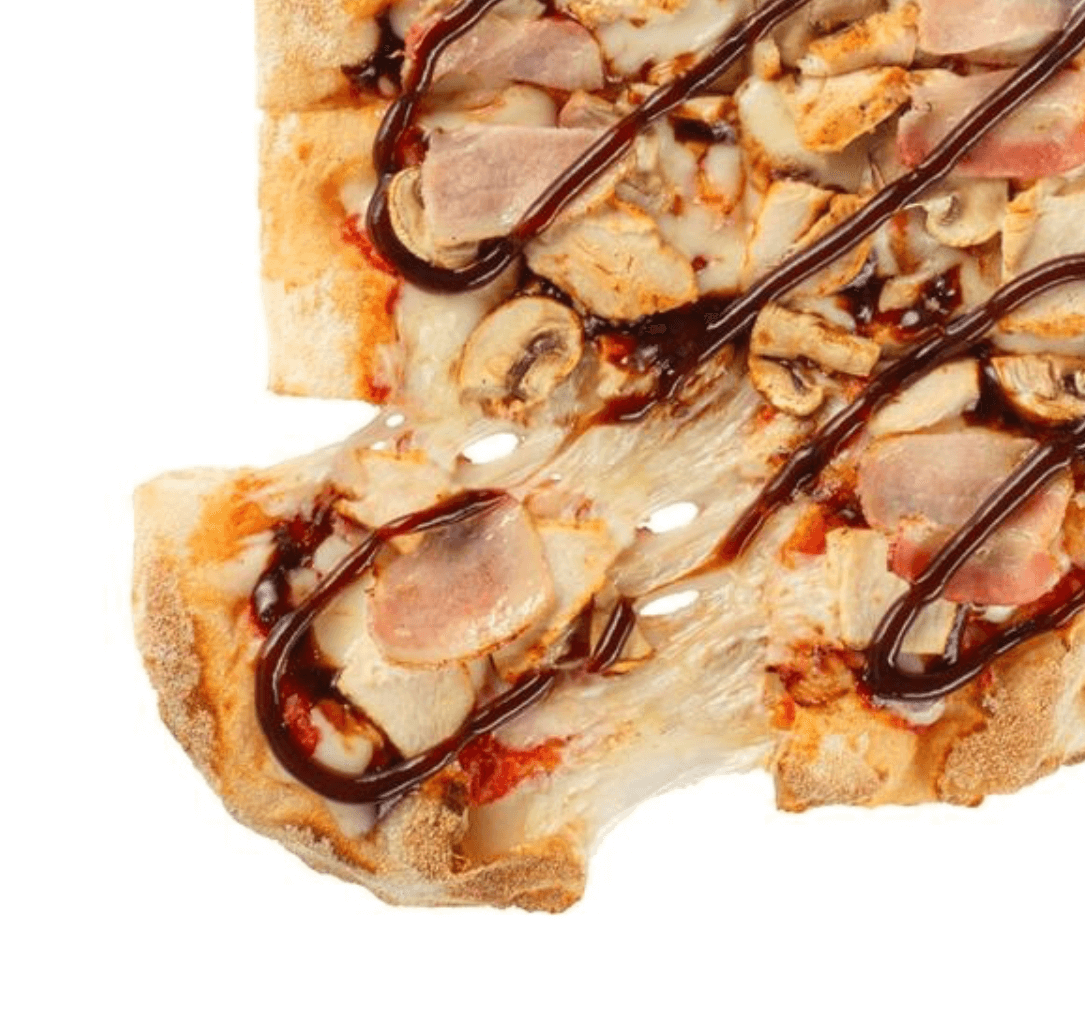 фото ресторана #1