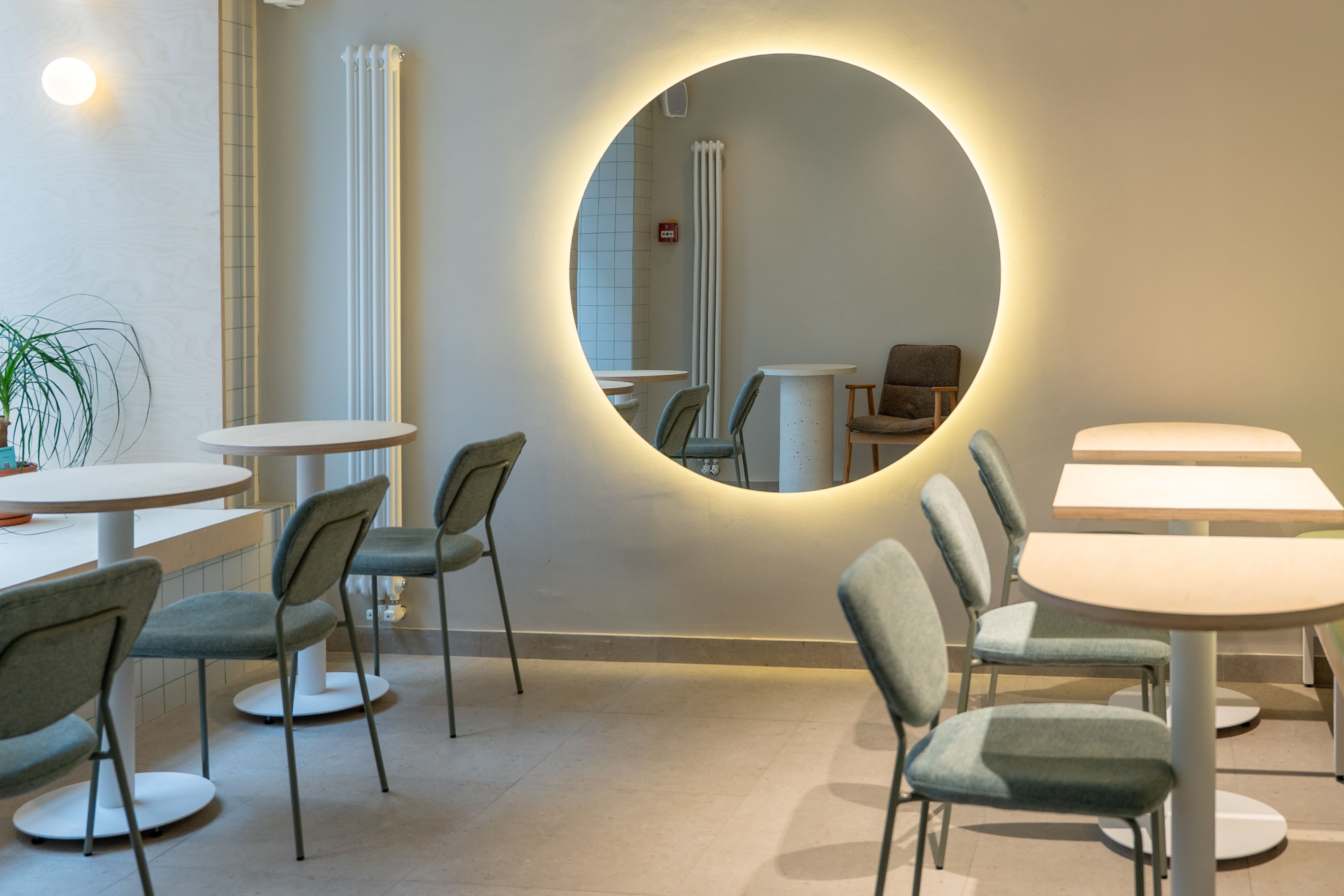 фото ресторана #34433