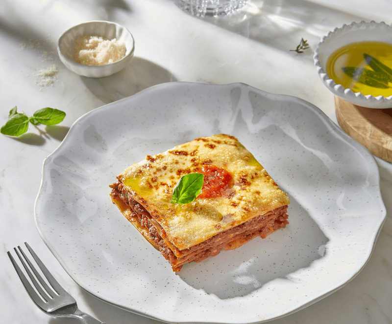 фото ресторана #1