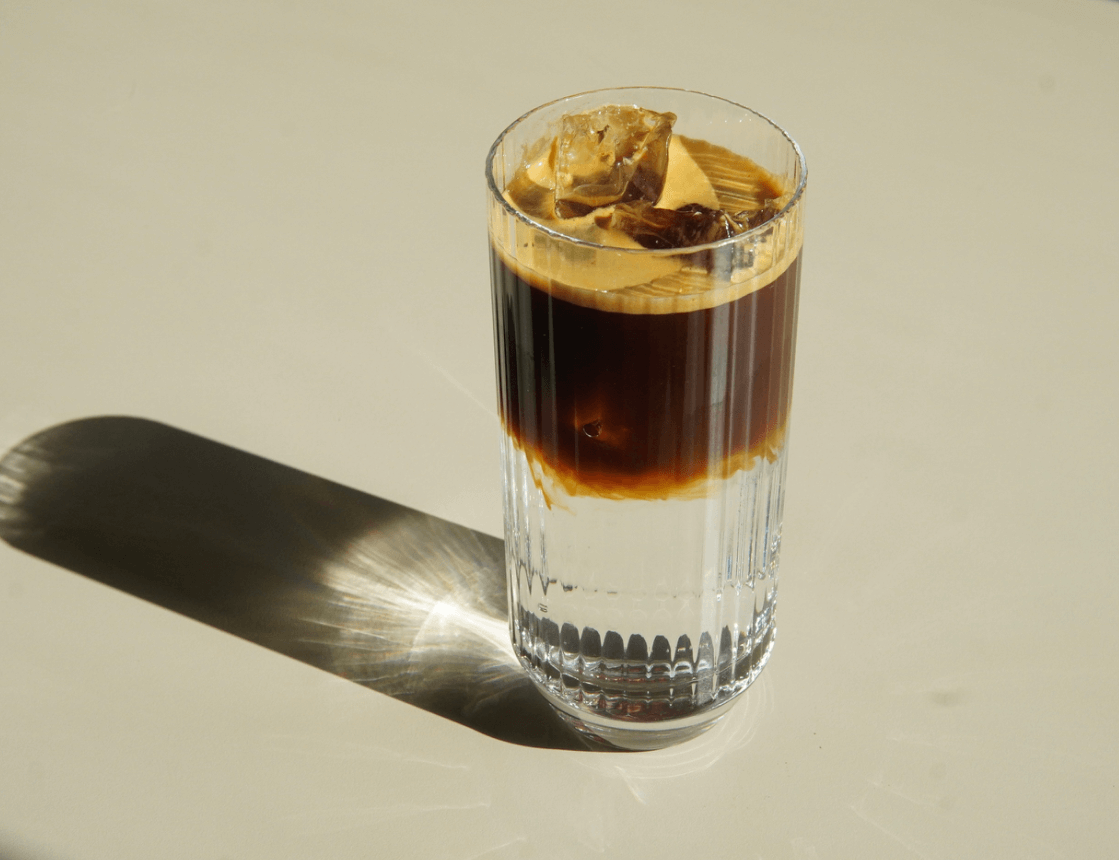 фото ресторана #1