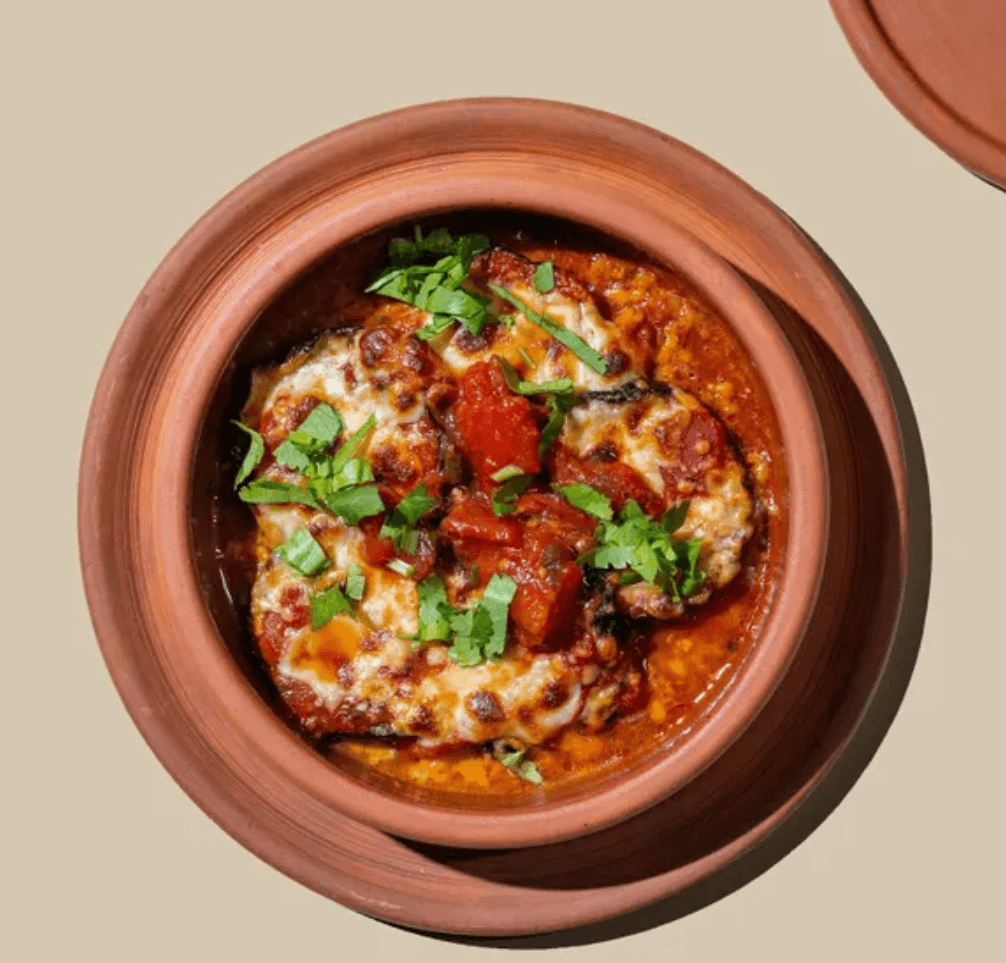 фото ресторана #2