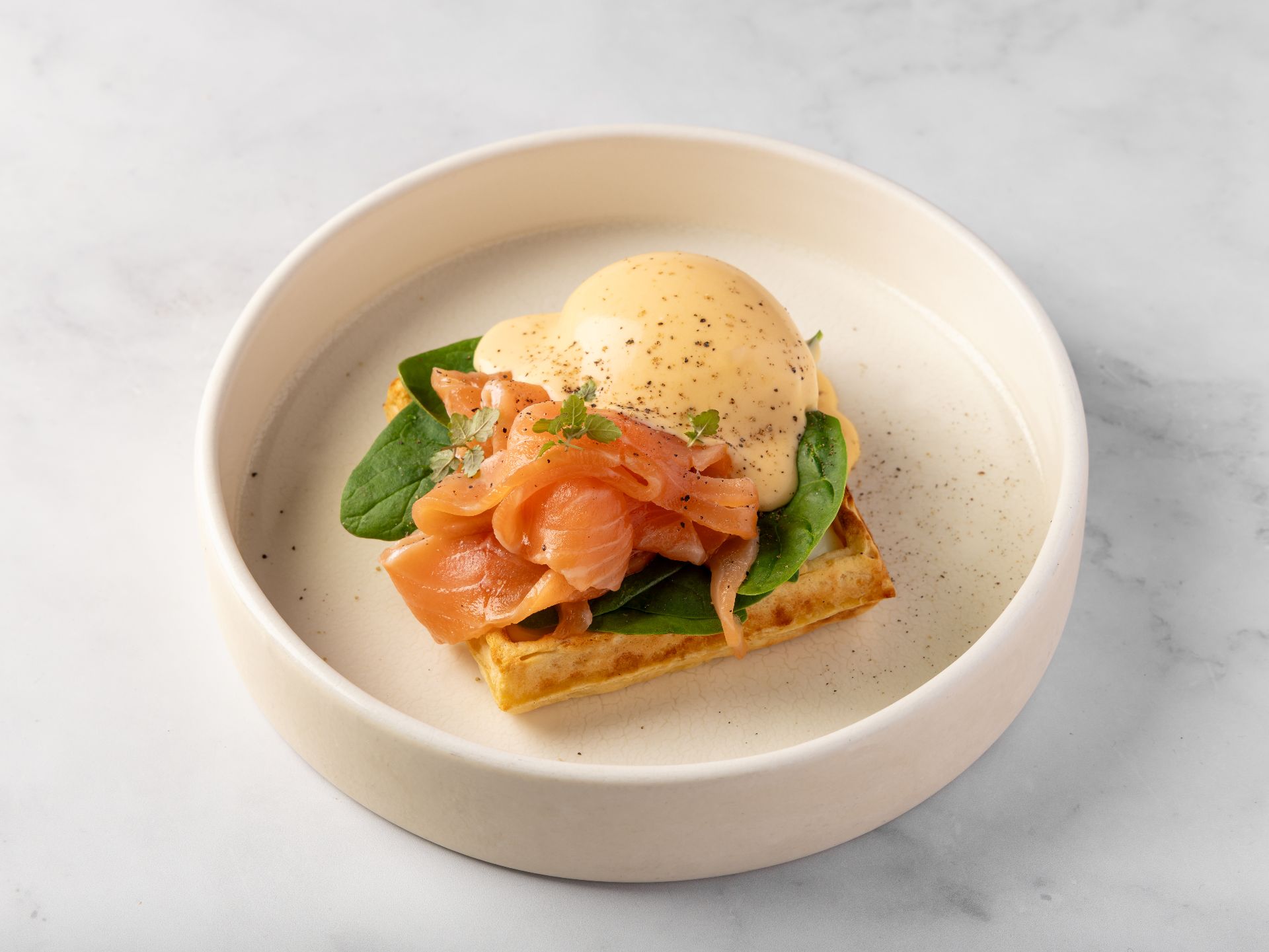 фото ресторана #1