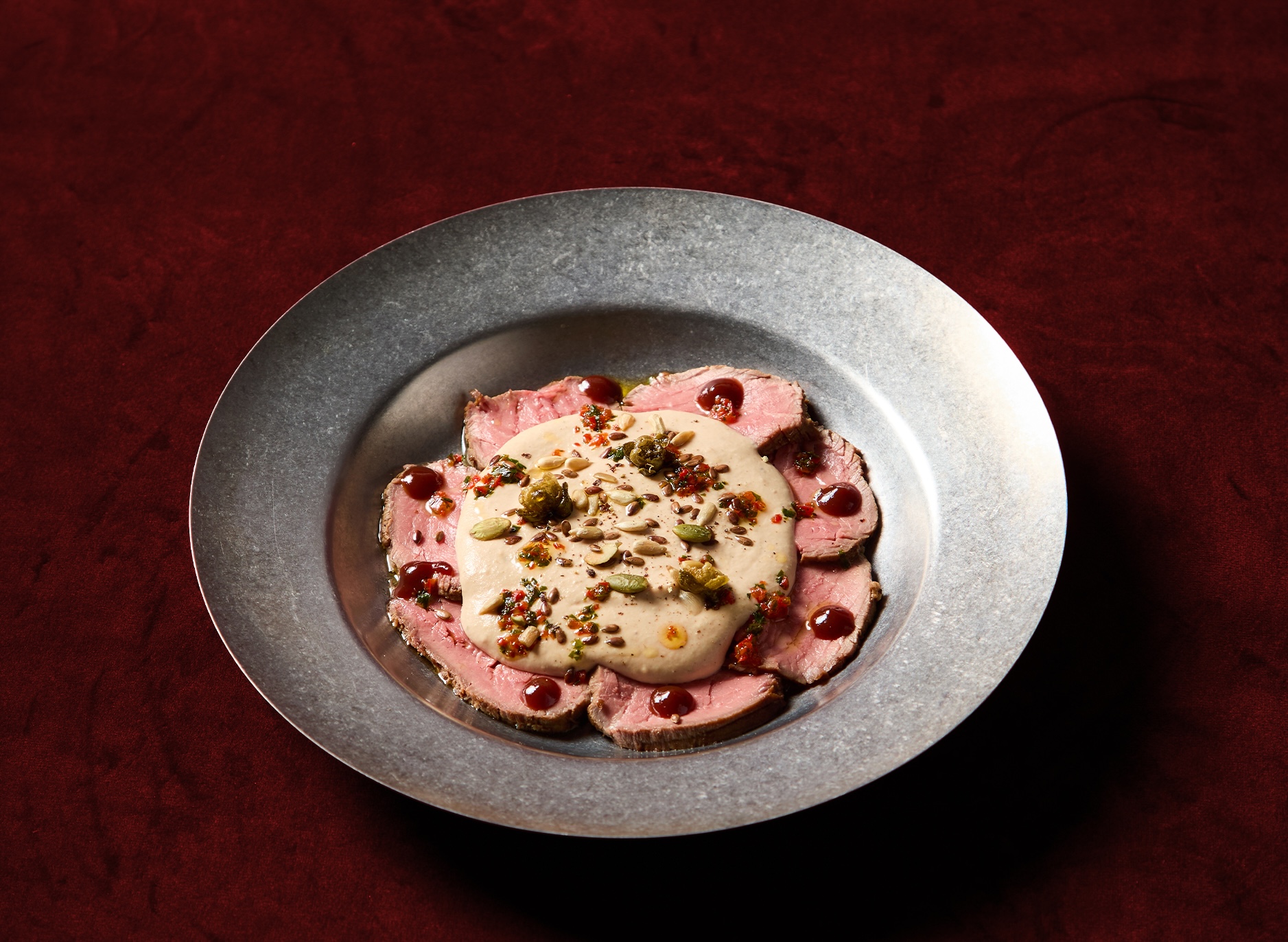 фото ресторана #2