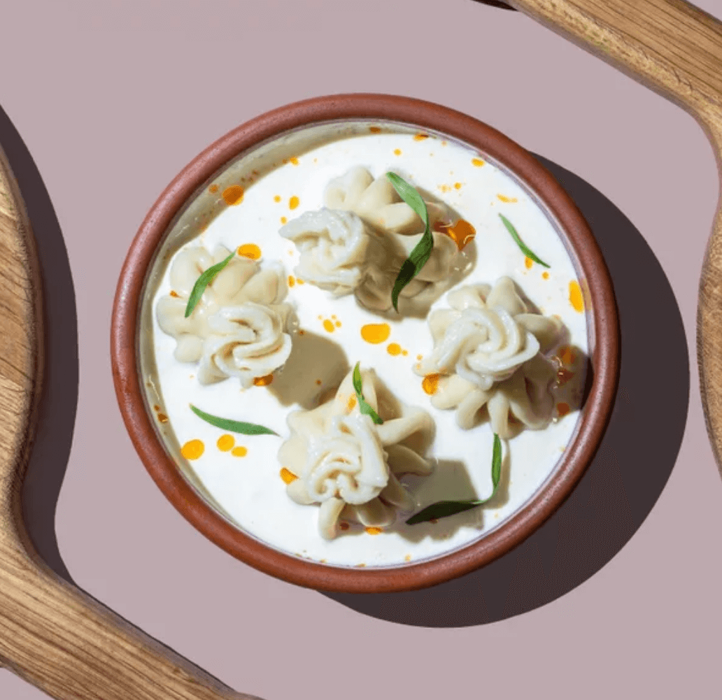 фото ресторана #3