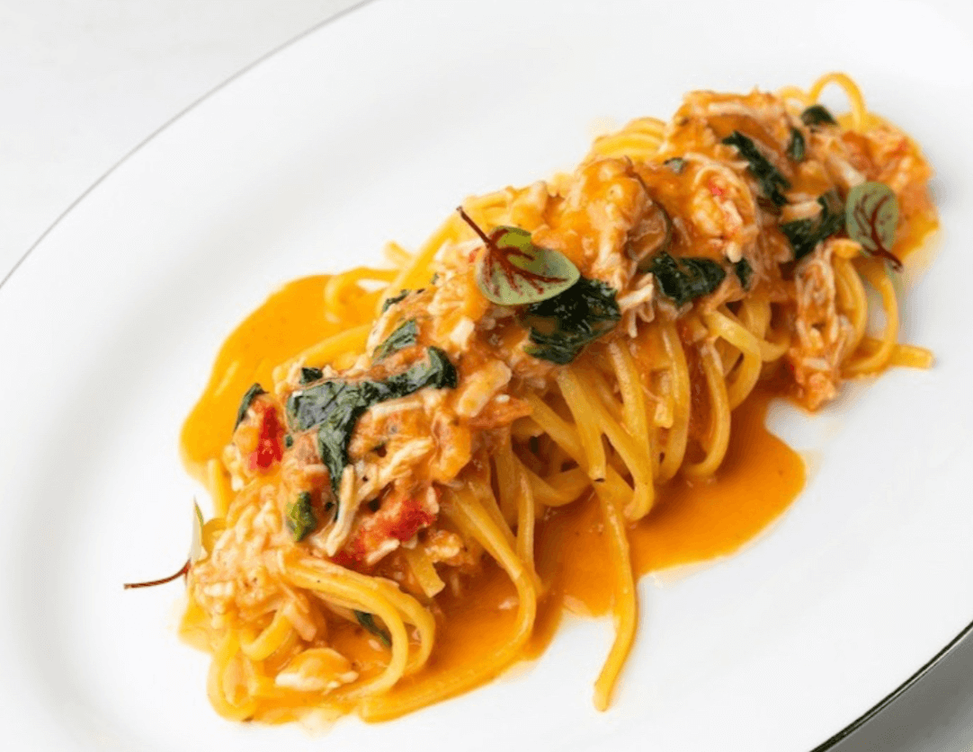 фото ресторана #3