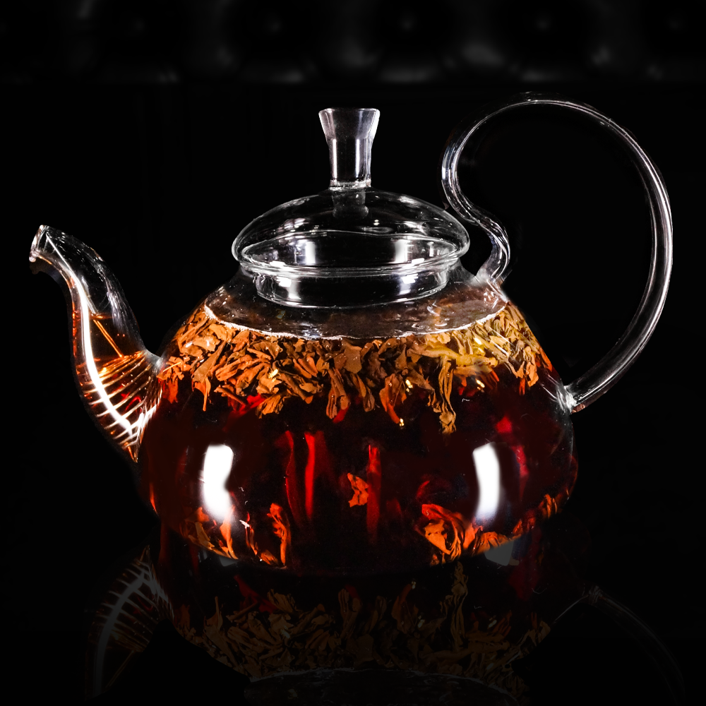 фото ресторана #4