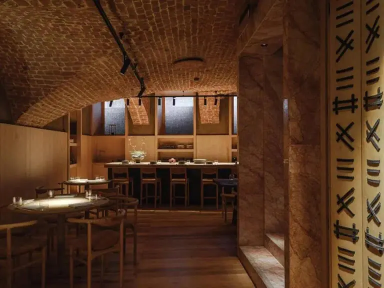 фото ресторана #2