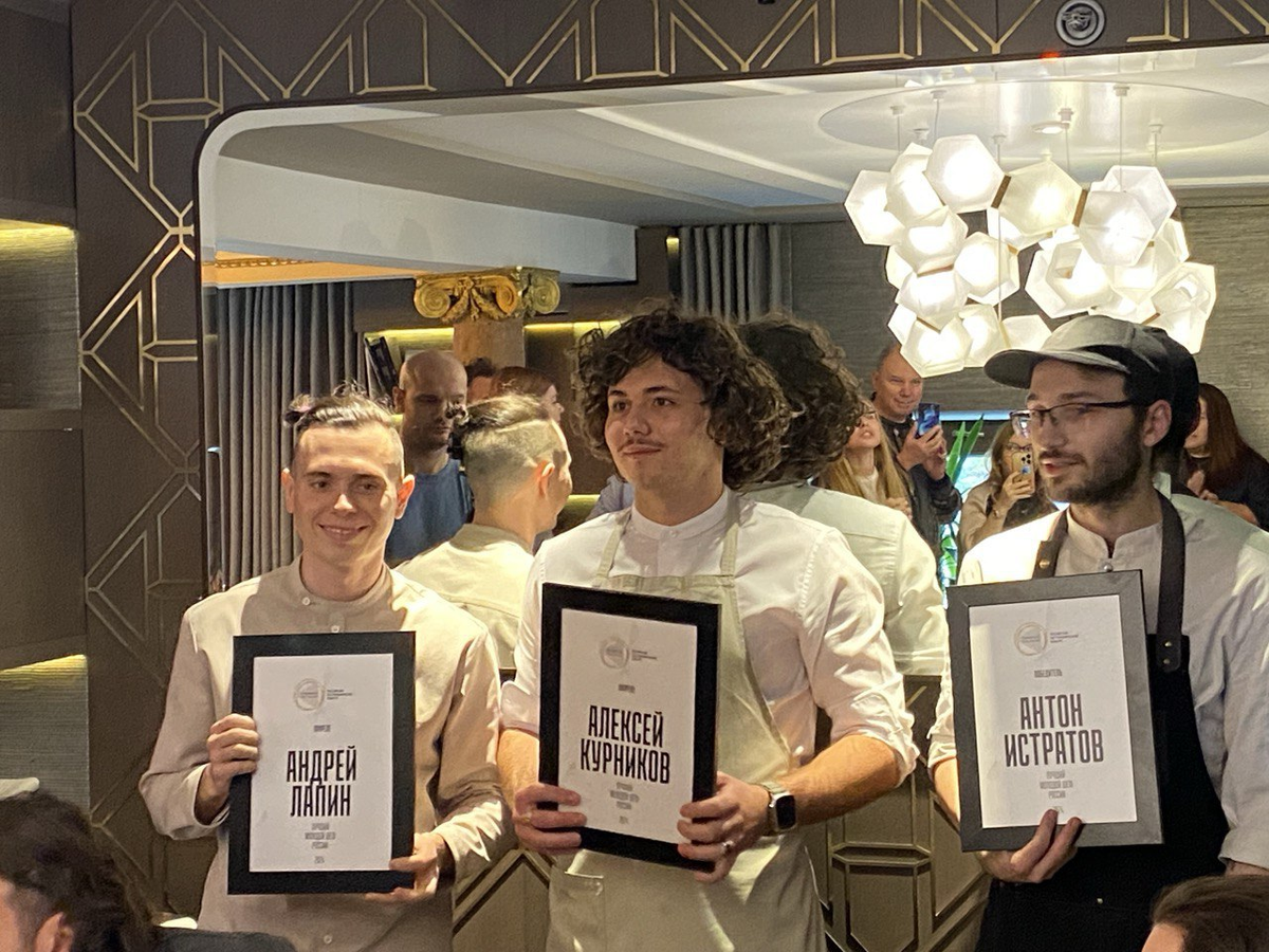 обложка новости