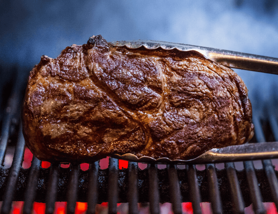 фото ресторана #1