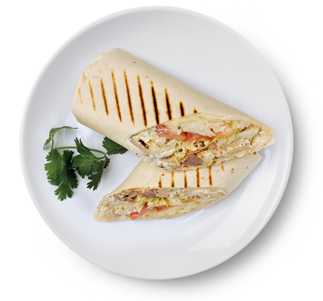 фото ресторана #2