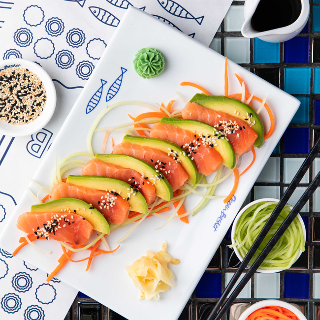 фото ресторана #2