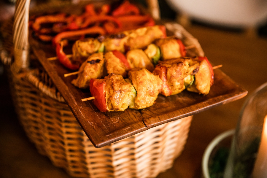 фото ресторана #2