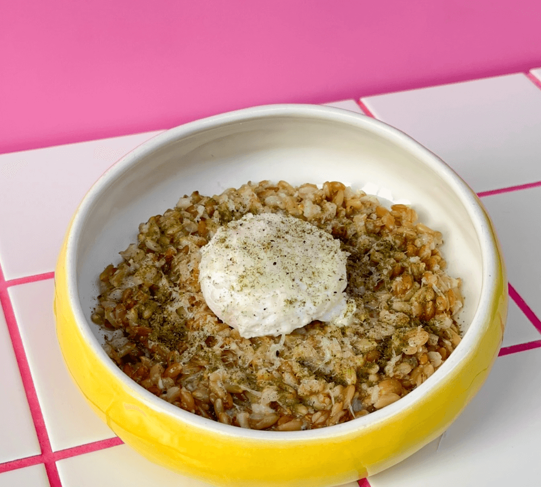 фото ресторана #3