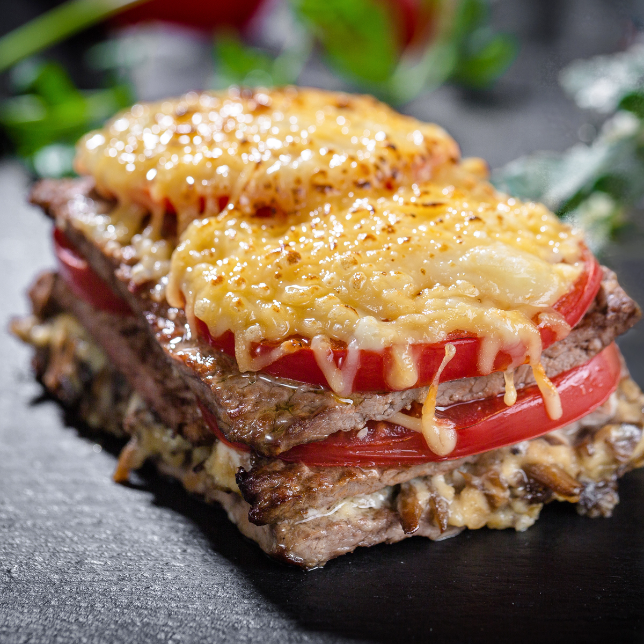 фото ресторана #3