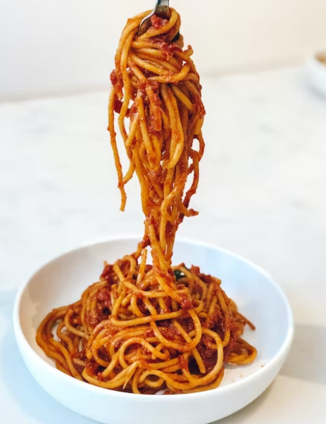 фото ресторана #2