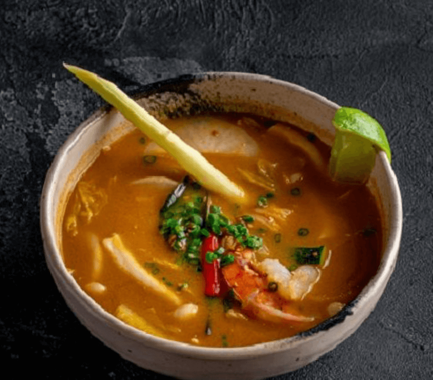 фото ресторана #3