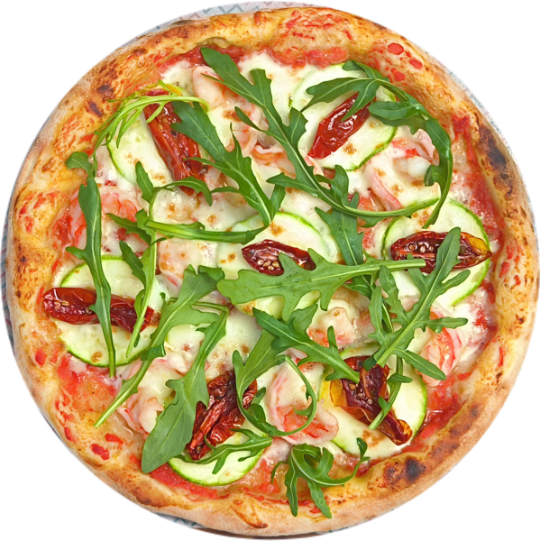 фото ресторана #3