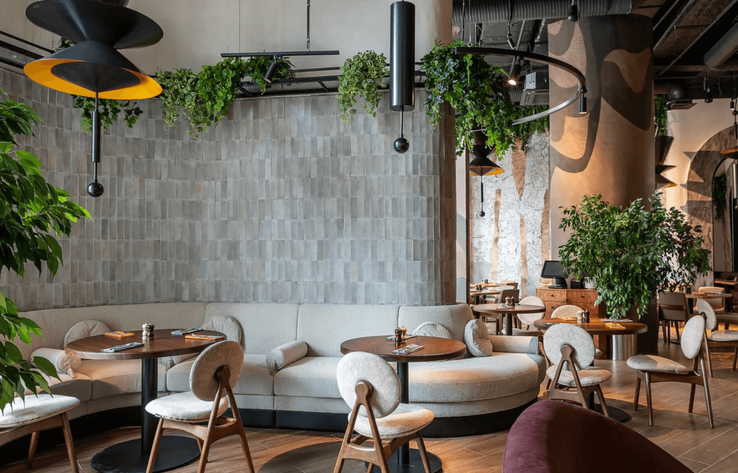 фото Рэсторани