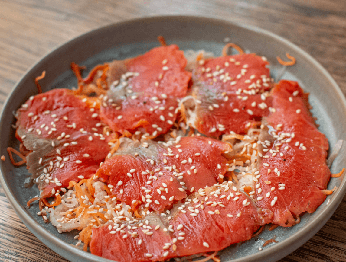 фото ресторана #3