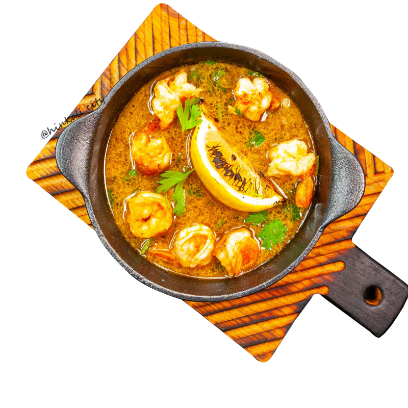 фото ресторана #1