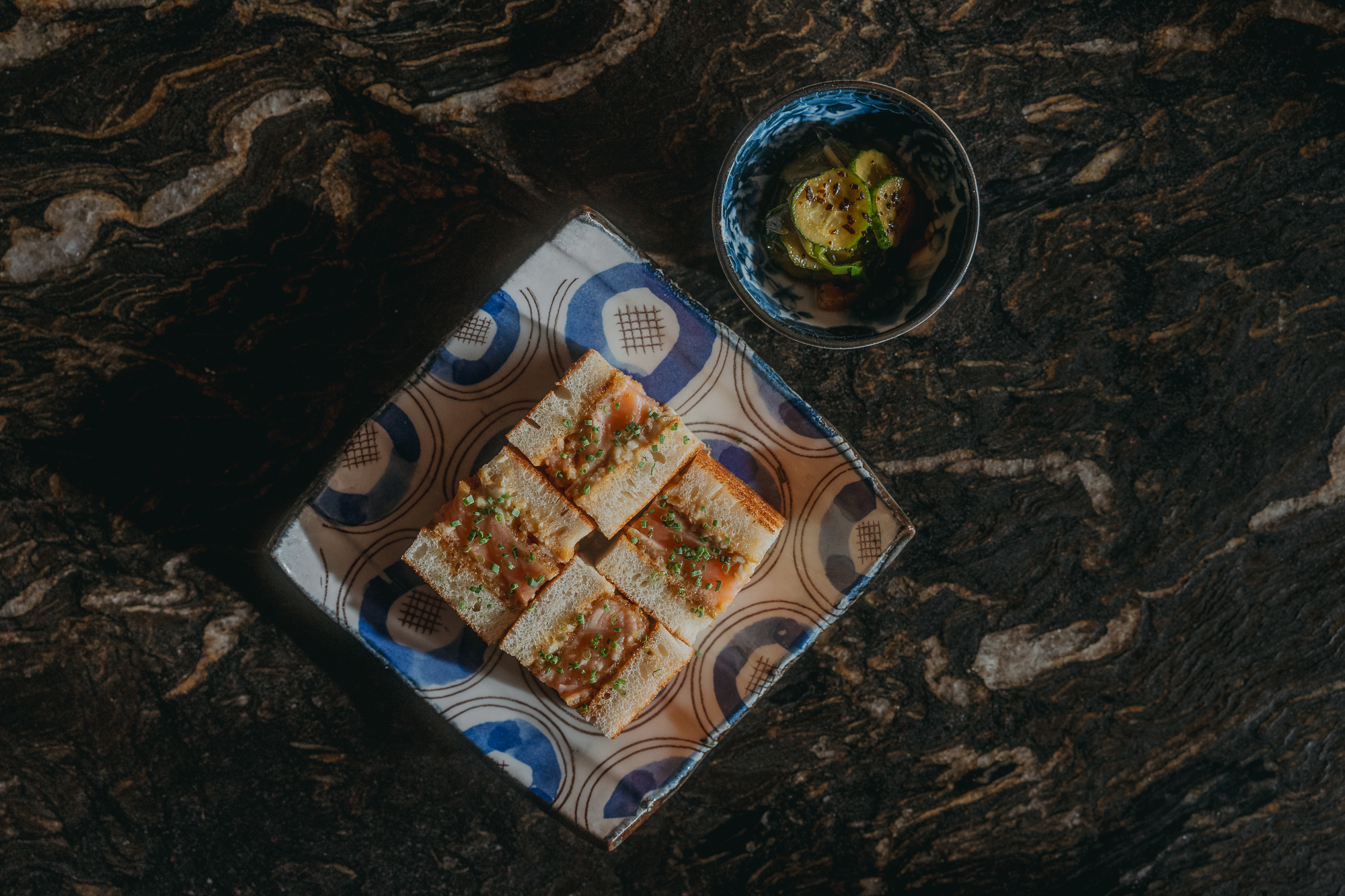 фото ресторана #2