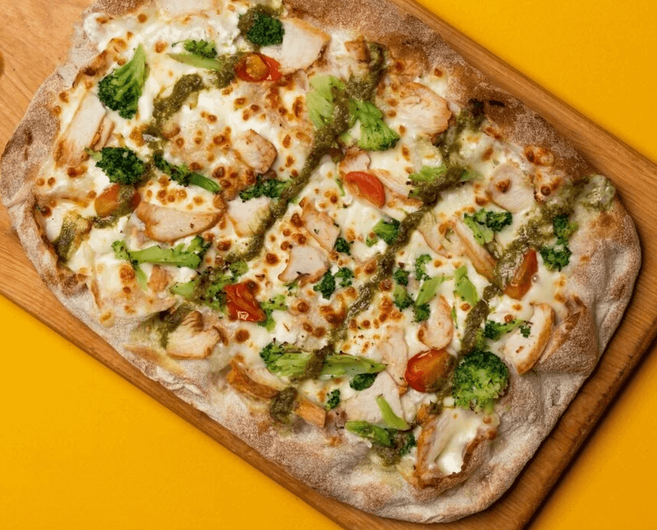 фото ресторана #2