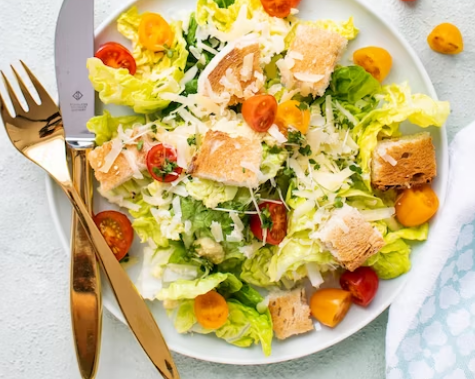 фото ресторана #2