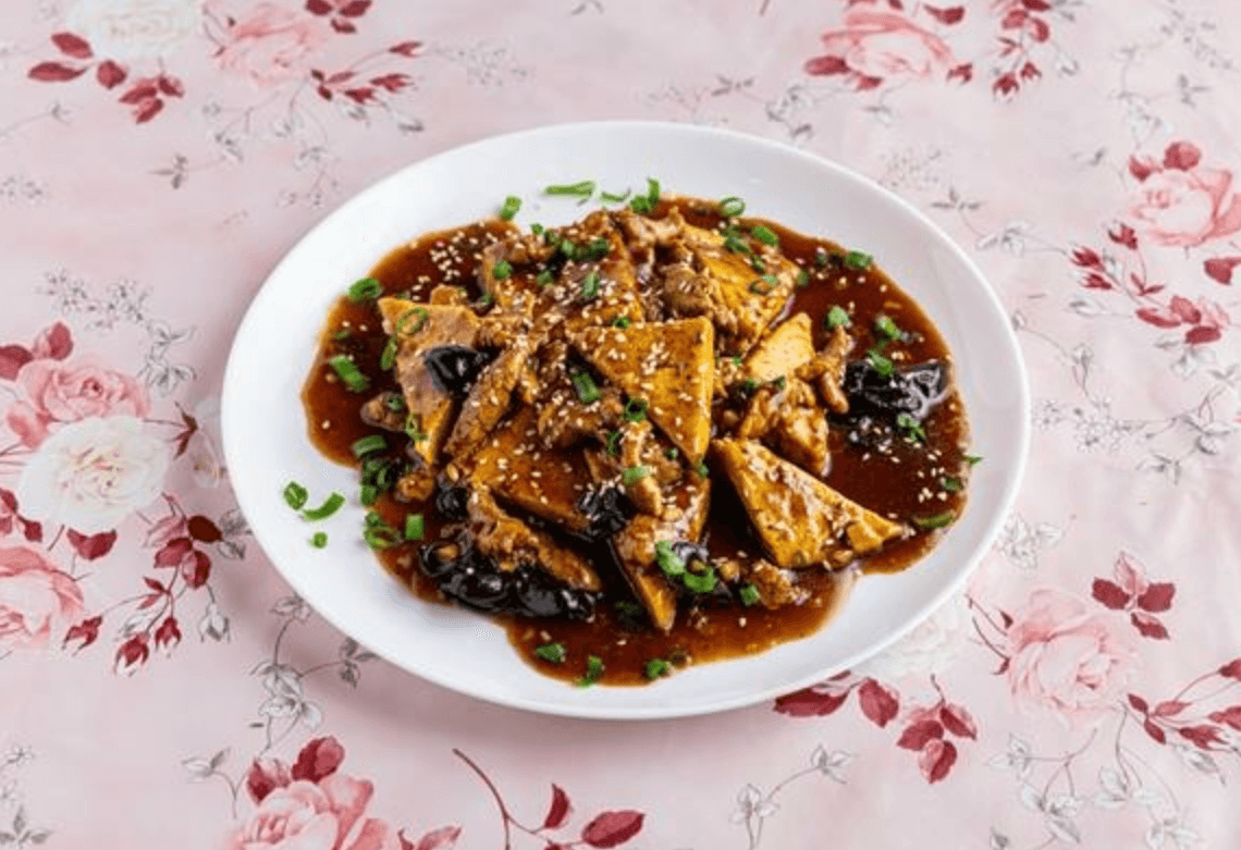 фото ресторана #2